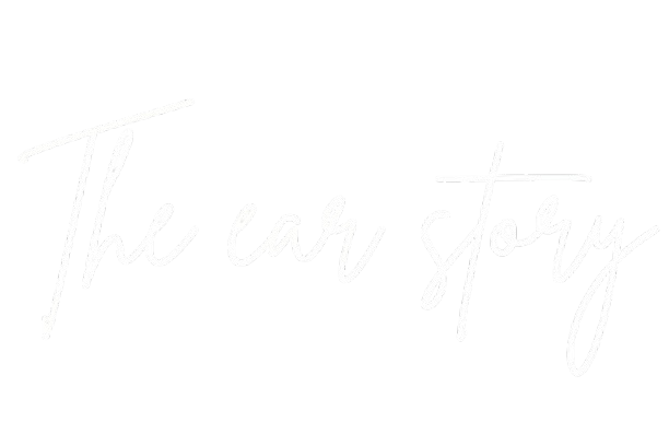 The Ear Story